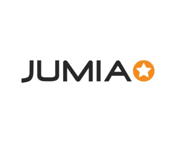 Jumia
