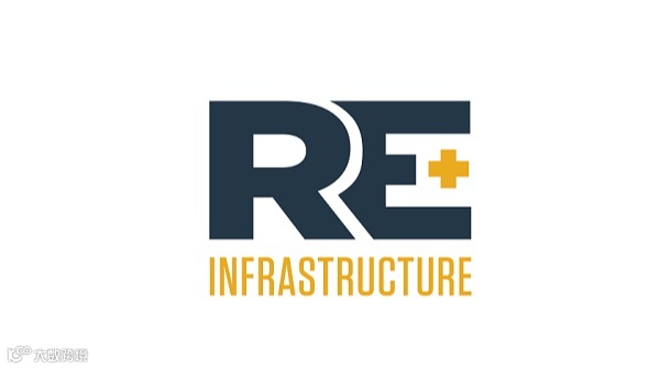 2026年美国电动汽车展 RE+Infrastructure