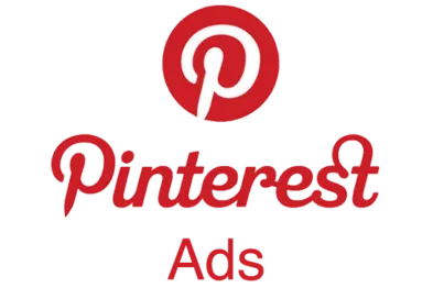 Pinterest 广告支持哪些投放目标？