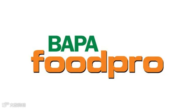 2026年孟加拉食品饮料加工机械展览会