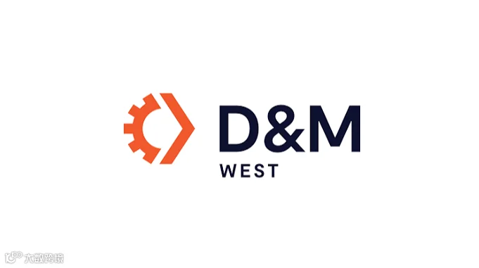  2027年美国西部医疗器械设计制造展览会 D&M West