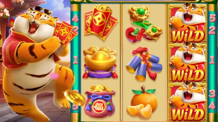 孟加拉持续爆火的Slots游戏推广 Facebook广告核心优势