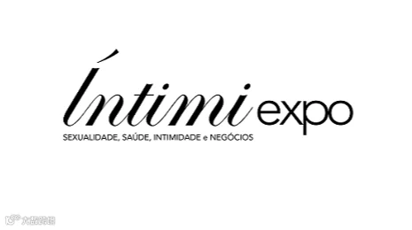2027年巴西圣保罗成人用品展览会 Intimi Expo