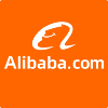 Alibaba Indonesia供应商