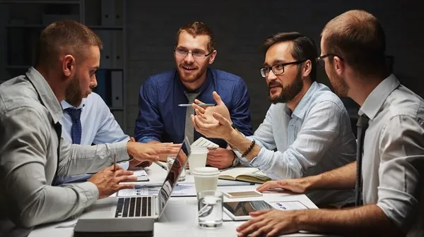 2025韩国海牙设计服务优选终极指南：一站式解决申请、审查与权利维持