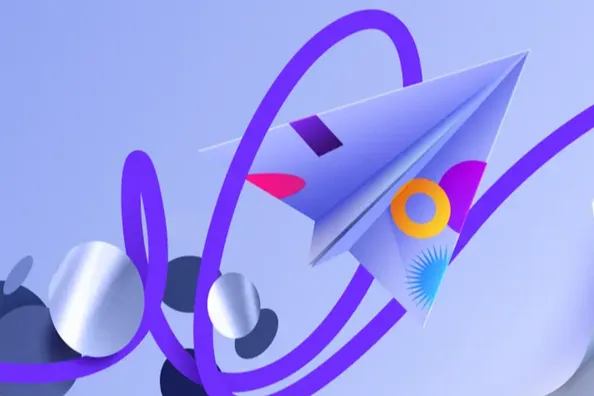 多广告组预算分配技巧