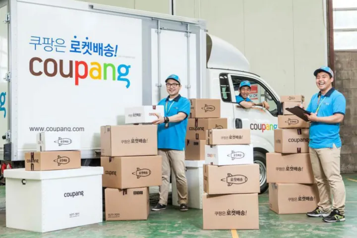 了解医药部外品和医药产品