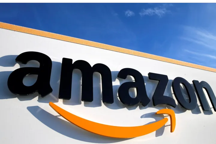 亚马逊超USPS登顶美国市场；6家上市航司公布2月运营数据；阿里Q3营收2848亿