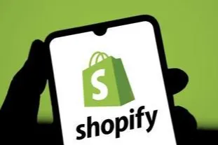 Shopify库存管理是什么？该如何操作设置？