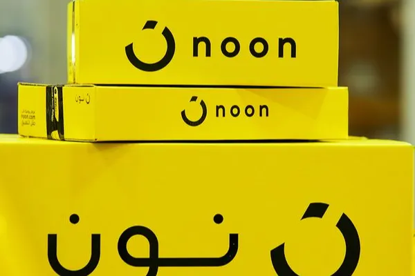 退货规则与流程详解