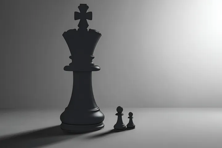 2026年义乌AI搜索获客服务商哪家靠谱？三汇咨询服务优势深度解析