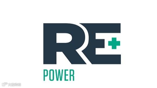 2026年美国风能展-美国氢能展