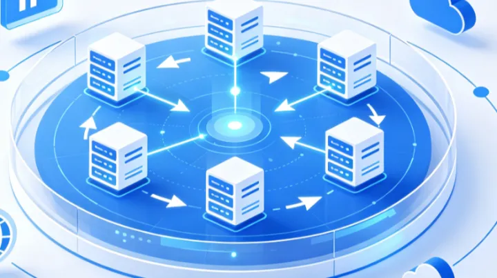 社媒营销为什么需要代理IP？2026年代理IP选择使用指南