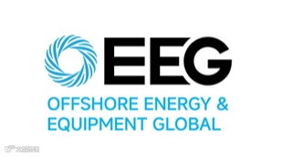 2026年上海全球海工链展览会 OEEG