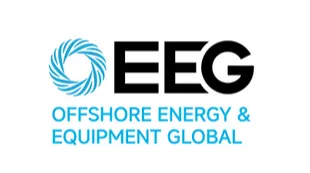 2026年上海全球海工链展览会 OEEG