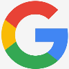 Google广告