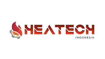 2026年印尼雅加达供热技术展览会 HEATECH INDONESIA