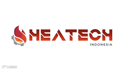2026年印尼雅加达供热技术展览会 HEATECH INDONESIA