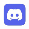Discord Terms