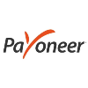 Payoneer