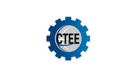 2026年淄博国际化工科技展览会 CTEE ZIBO