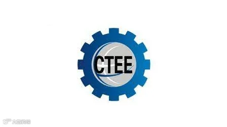 2026年淄博国际化工科技展览会 CTEE ZIBO