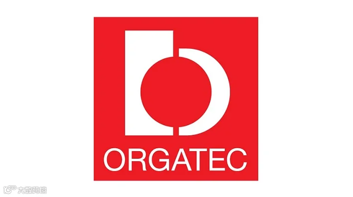 2026年德国科隆办公家具展览会 Orgatec
