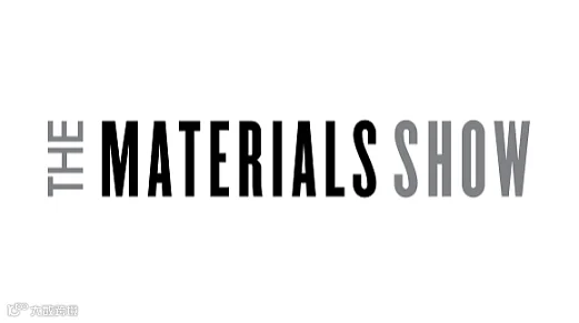 2026年美国波特兰皮革鞋材展览会 The Materials Show