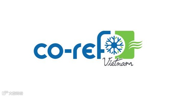 2026年越南冷链展览会