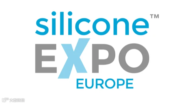 2027年荷兰欧洲有机硅展览会 Silicone Expo Europe