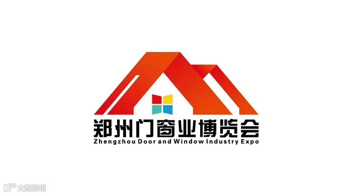 2027年郑州门窗业博览会 Zhengzhou door and window industry E