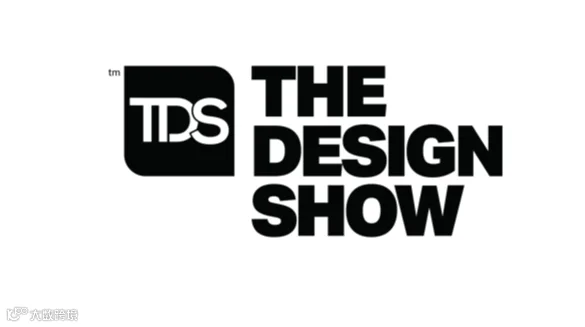 2026年埃及开罗家具、家居装饰展览会 The Design Show
