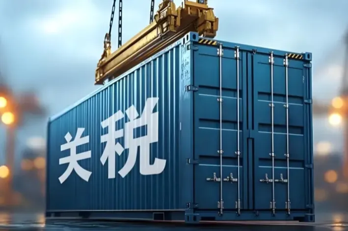 重磅！法院裁定特朗普关税措施违法！