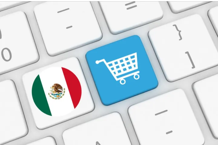 墨西哥税号2026年1月1日生效，最高扣税36%