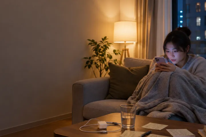 Lazada 10.10大促开启，重头戏压在两个夜间时段