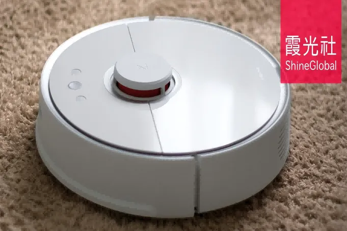 一年增长600%，硬件出海是如何打开“新世界”的？