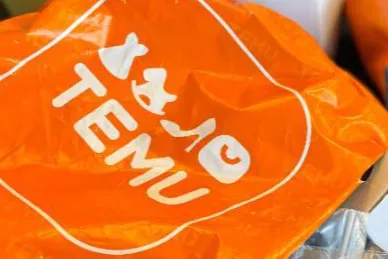 2026 Temu 精细化突围：别让低效拖垮利润！凌风工具箱全链路测评