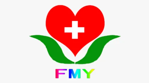 2026年内蒙古医疗器械博览会