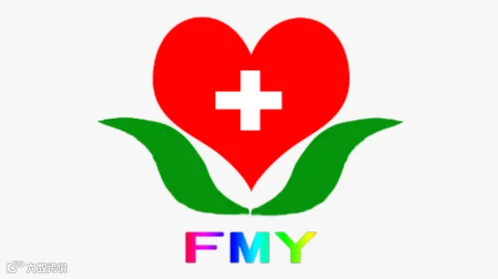 2026年内蒙古医疗器械博览会