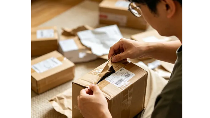 跨境财税合规新锐公司怎么选？适合中小卖家的选择指南