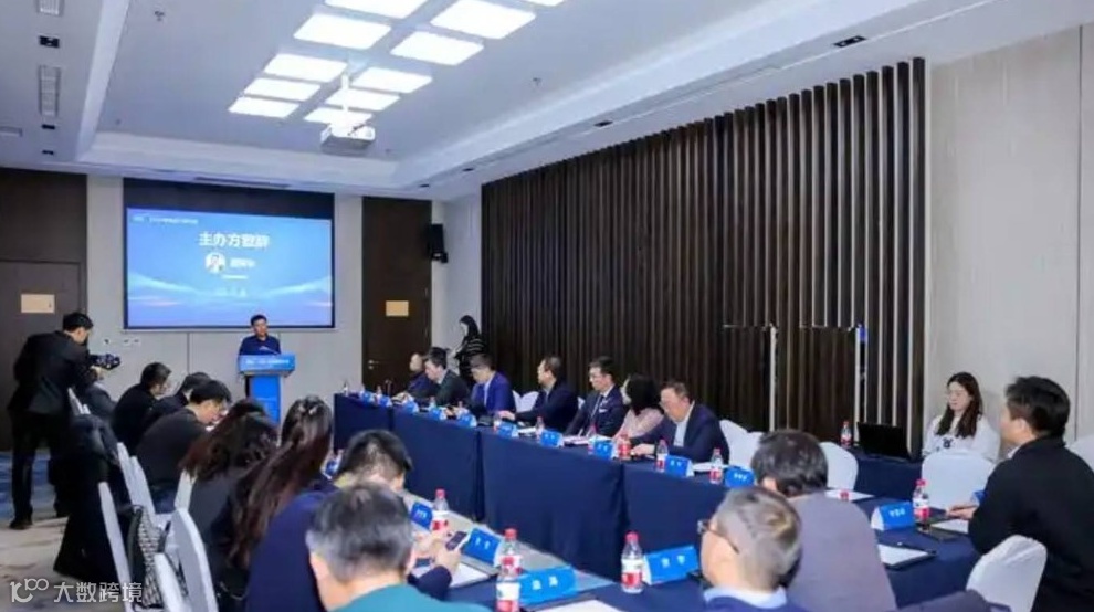 AI 时代下的企服行业出路在哪里？