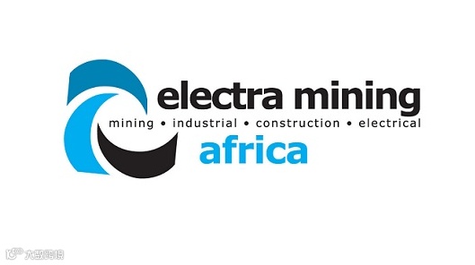 2026年南非工程机械、矿山机械、电力设备展-非洲矿业展