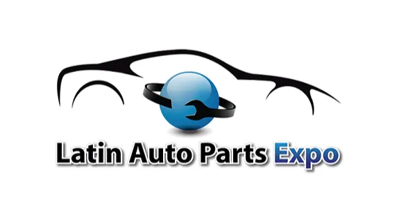 2026年<em>巴拿马</em>汽配展览会