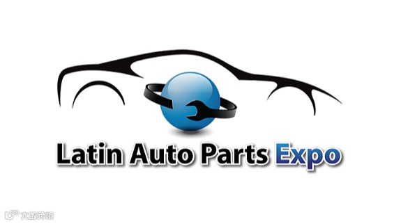  2026年巴拿马汽配展览会