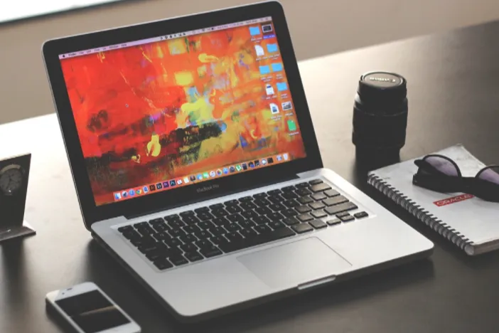 东南亚跨境平台选择指南