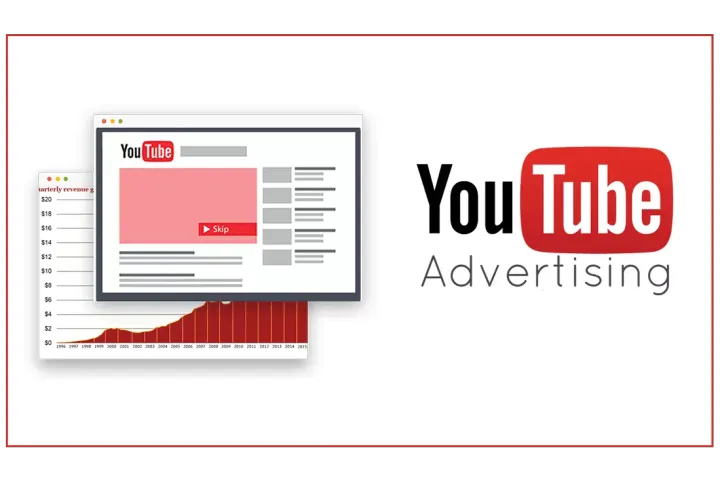 YouTube常见广告出价策略：CPV、CPA、ROAS