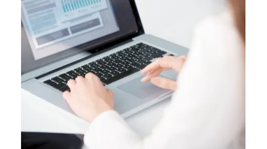 如何选合适的英国知识产权诉讼代理机构？看这一篇就够了