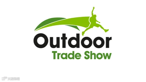 2027年英国户外运动用品展览会OTS Outdoor Trade Show