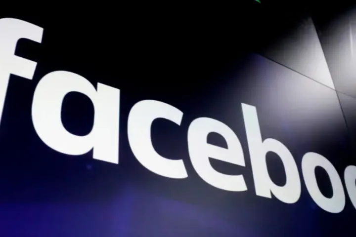 Facebook 海外户开户代投、北美户、台湾户 如何抉择