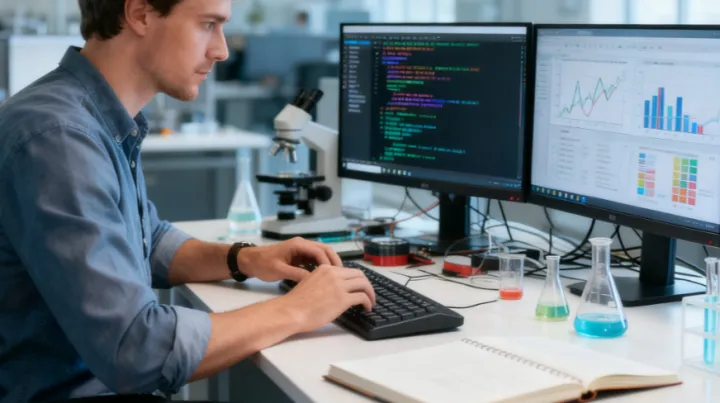 2025年香港银行个人开户看这篇就毕业了